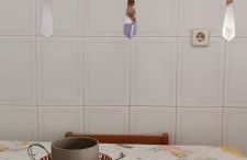 As Chaves do Cantinho da Paz - Foto 14