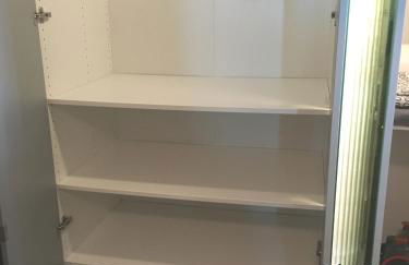 Apartment Newstyle - Foto 111