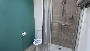 Appartement proche zenith "mizo" - Foto 5