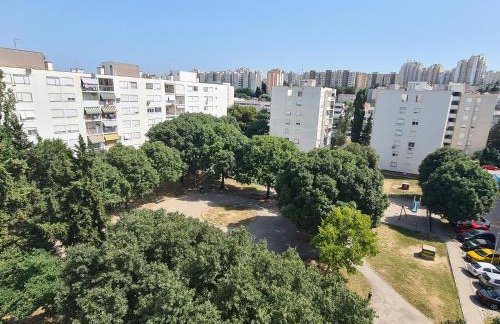 Miro Apartment - Foto 11