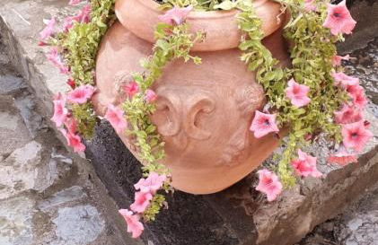 La Sciuscella - Photo 55