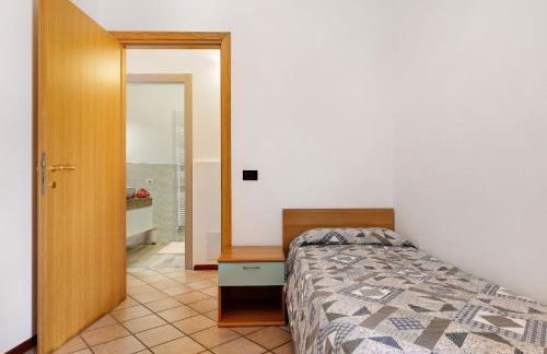 Rustico Spagnol 1 - Foto 26