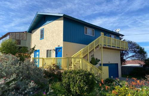 Harbor House in Morro Bay - Foto 14