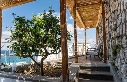 La Tranquilla Apartment - Foto 8