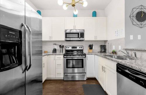 4 BD 3 BA Lucaya Village 21-101 - Foto 8