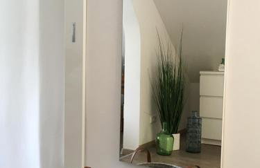 Ferienhaus Zur Mainpforte - Foto 34