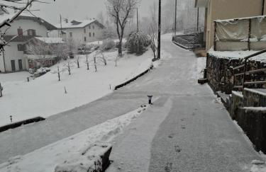 Appartamento Sot le Pale - Photo 27