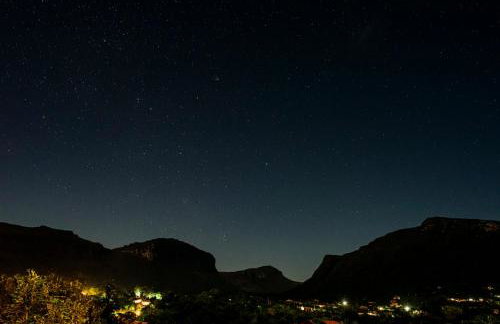 Cantim da Flor - Vale do Capão - Foto 25