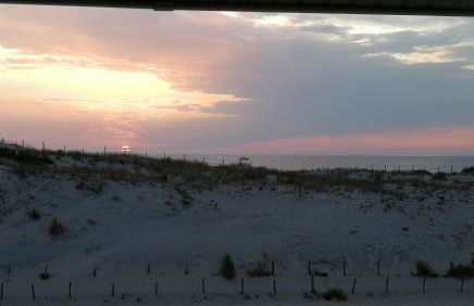 BiscaOcéan - Foto 2