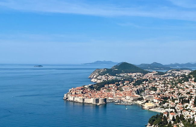 Apartments Lavilla - Foto 32