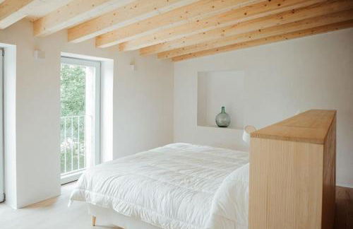 Casa de Covés - Photo 22