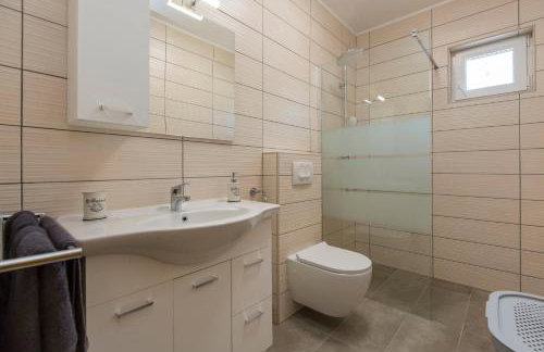 Villa Xenia - Foto 20