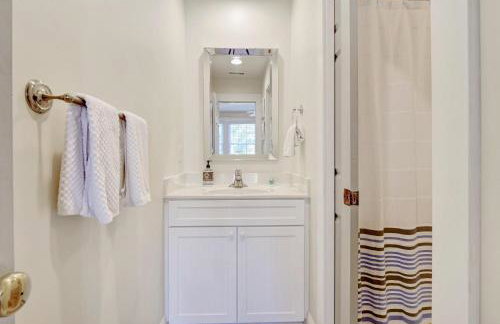 Hondo's Hideaway - Foto 25