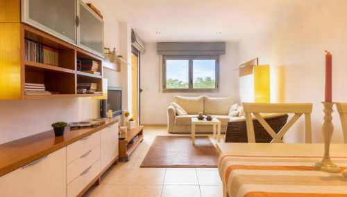 Apartment Mas de Clariana by Interhome - Photo 5