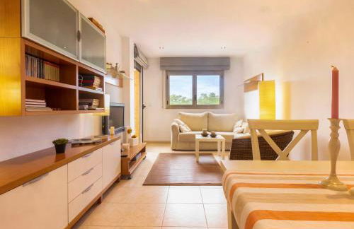 Apartment Mas de Clariana by Interhome - Photo 5