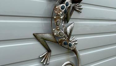 Luxury 2 Bedroom van linen included Pets go Free - Foto 5