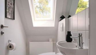 Ferienwohnung 12 Monkeys - Foto 5