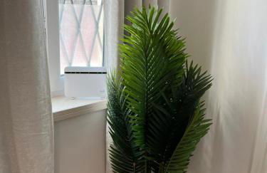 Fior di Loto Suite - Antonelli - Foto 18