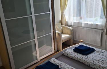 Elli's Stuuv - Foto 9