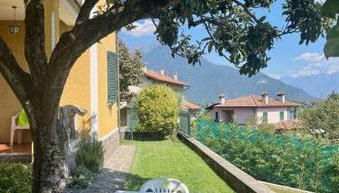 Casa Gialla - Foto 4, Garden