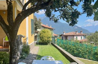 Casa Gialla - Foto 4