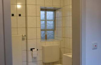 Das kleine Gästehaus - Foto 22