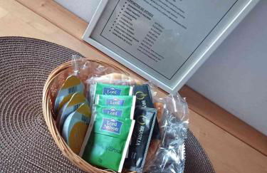 Casa Rural El Palomar - Foto 35