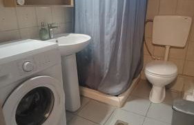 Yard of Panos - Foto 40