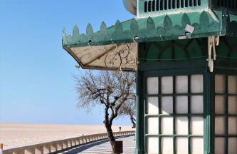 Foz Beach House - Rooftop & Sea view - Foto 38