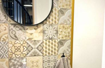 Villa Eximia Novigrad - Photo 20