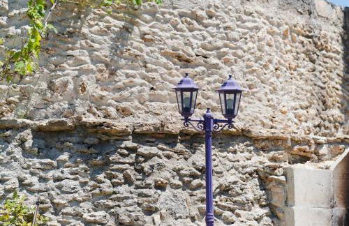 19th century Trullo Raeda in the middle of nature - Foto 35