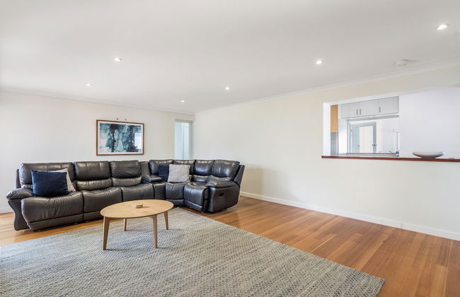 Ocean Vista by the BnB Collection - Photo 11