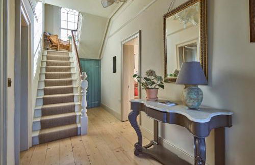 Charming townhouse with sunny garden - Foto 9