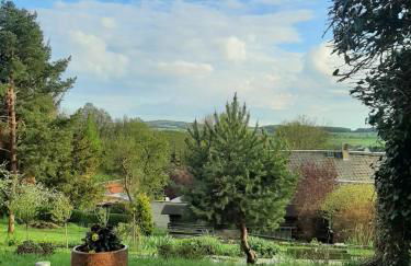 Haus mit Ausblick 3 Schlafzimmer - Foto 14