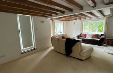 Bucking Lodge - Foto 15