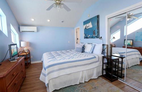 2-The-Beach by Pristine Properties Vacation Rentals - Foto 25