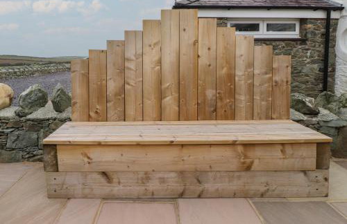 Hen Penmynydd - Foto 27