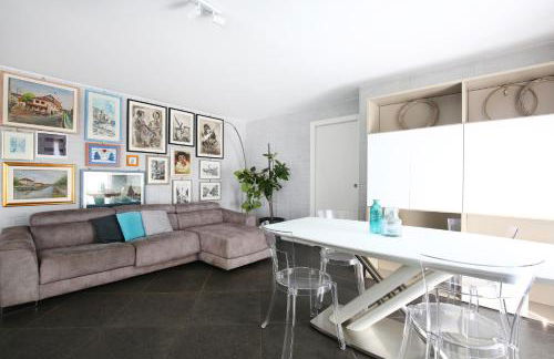 Evasione Sul Naviglio - Foto 18