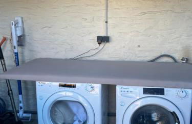 Le Pré de la Mer Le Gîte - Foto 61