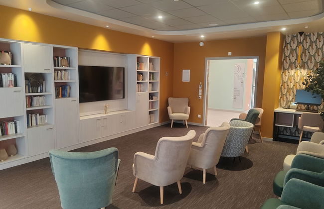 DOMITYS - La Flânerie - Foto 3