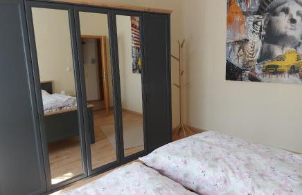 Kleine Auszeit - Foto 6