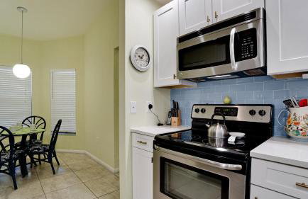 Shorewalk Vacation Villa - Foto 12