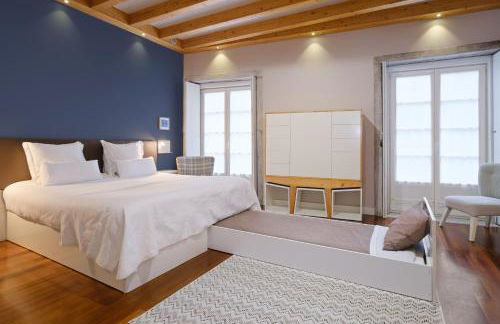 YOUROPO - ExtendALL - Foto 60