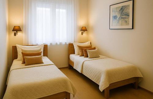 TK Apartments Namysłów - Foto 40