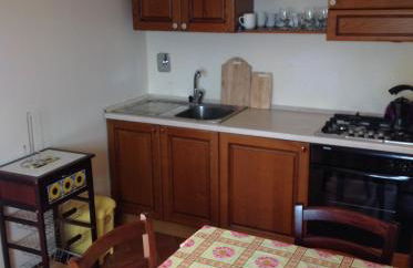 APPARTAMENTI Villa Marianna - Photo 46