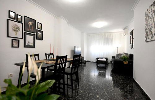 EMMA Apartment - Foto 1