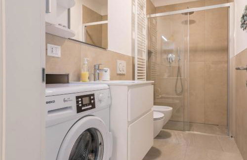 Talhaus - Rita - Photo 9