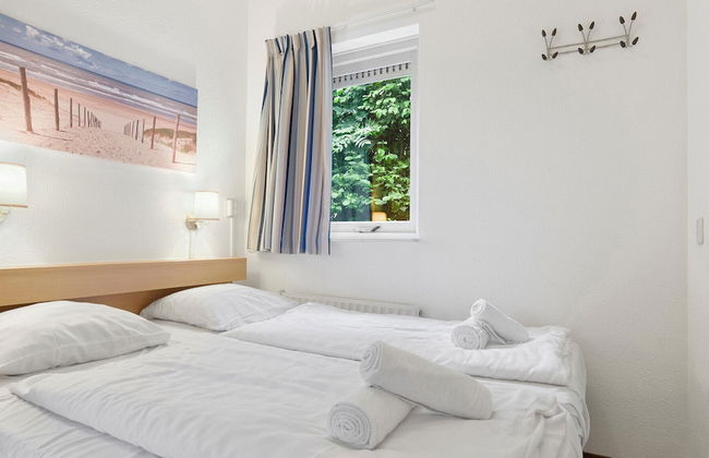 Summio Parc Port Greve - Foto 42