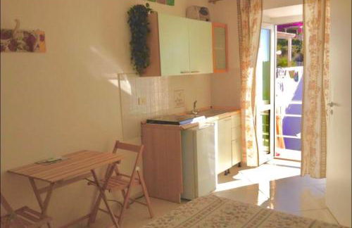 PonzaSmeralda Le Forna - Foto 11