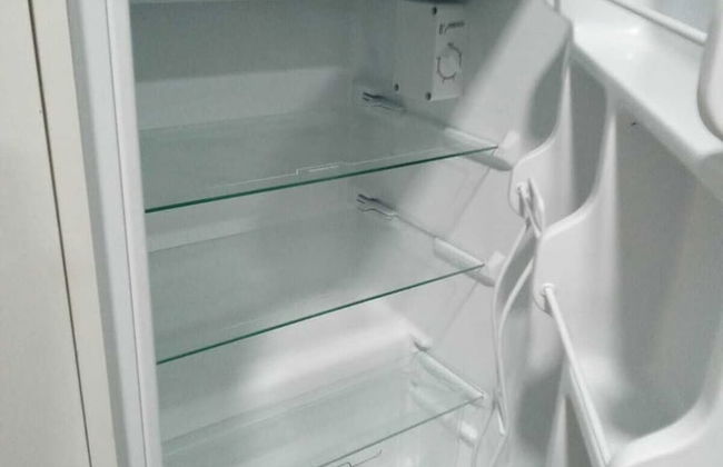 Apar Aconchegante no Centro de Curitiba - Foto 17